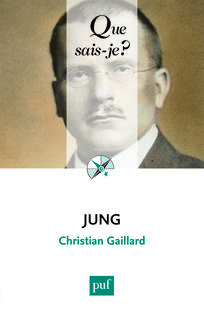 Carl Gustav Jung