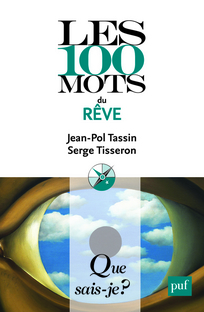 Les 100 mots du reve