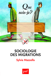 Sociologie des migrations