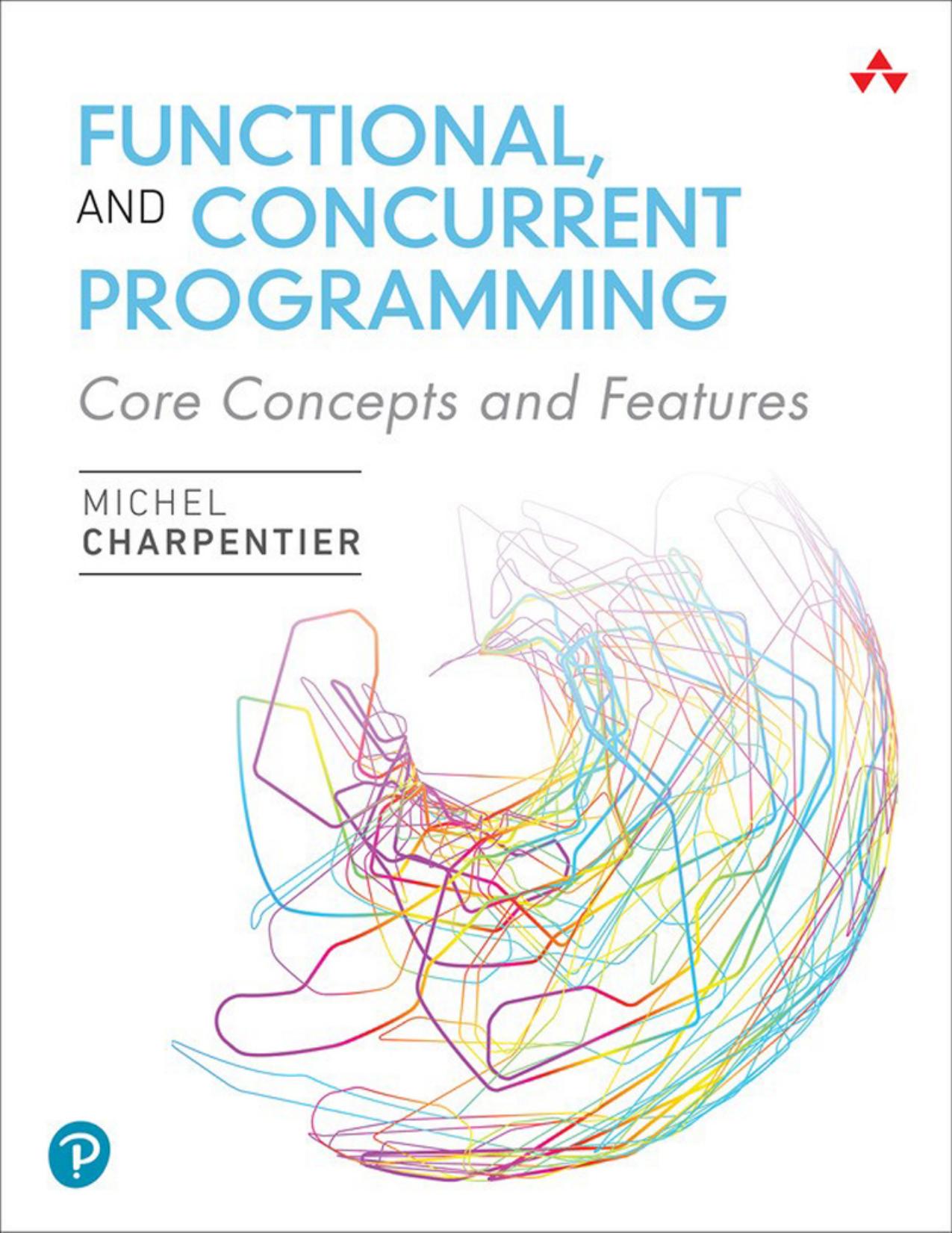 Functional and Concurrent Programming