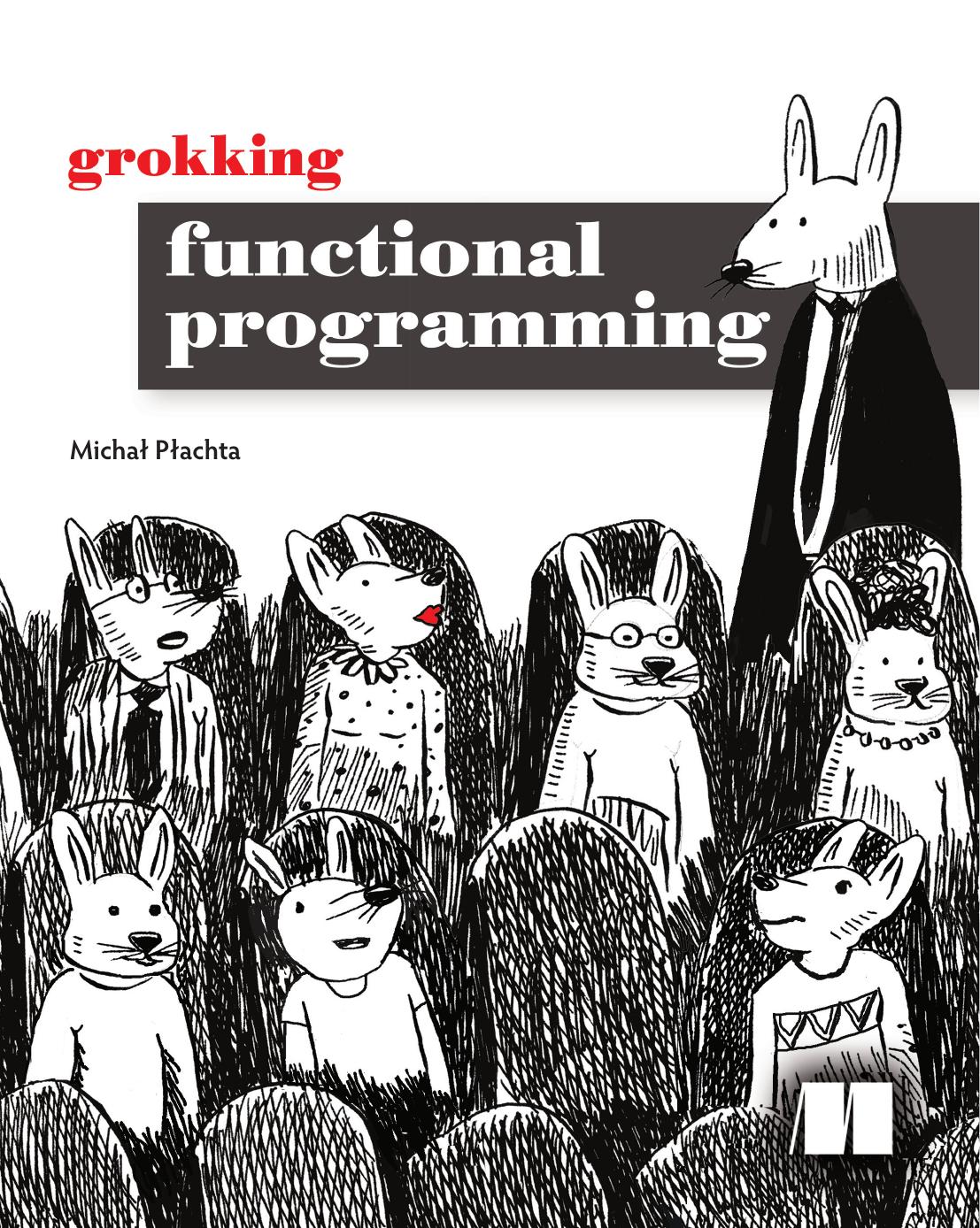 Functional programming