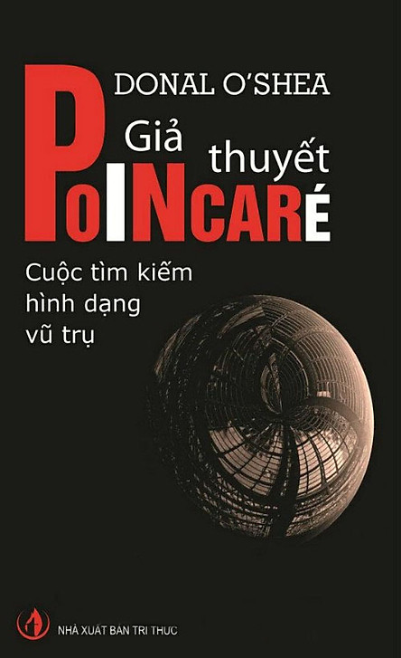 Gia thuyet Poincare