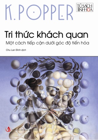 Tri thuc khach quan