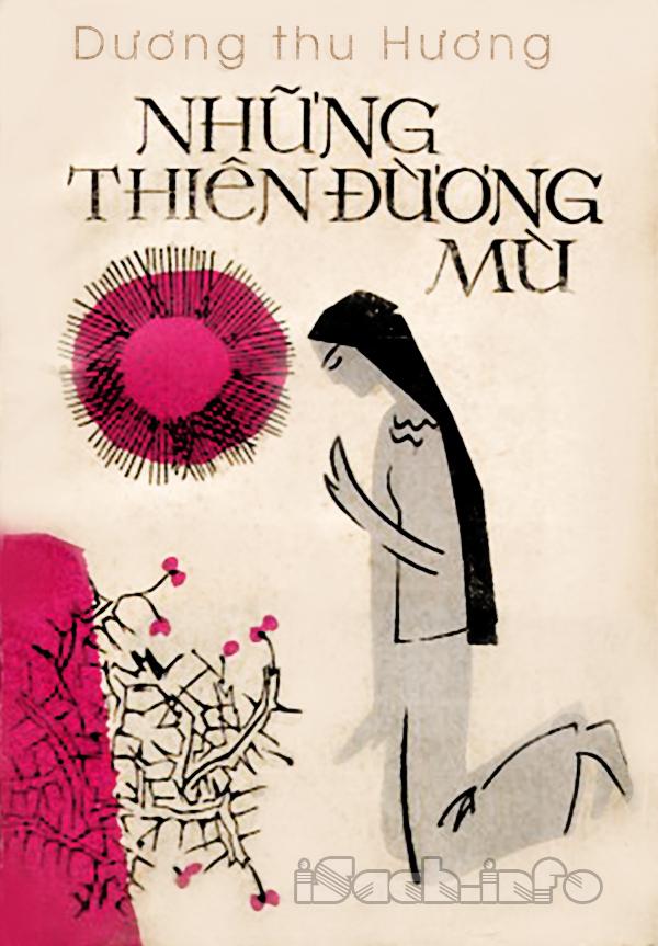 Những Thiên Đường Mù