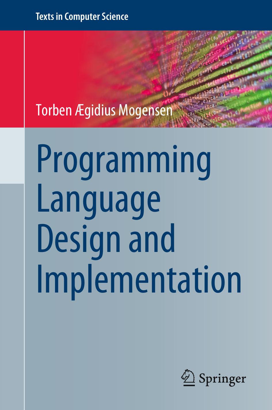 Programming Language Design and Implementation 2022