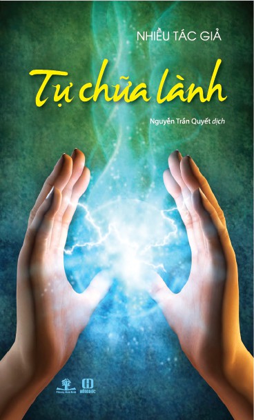 Tự chữa lành