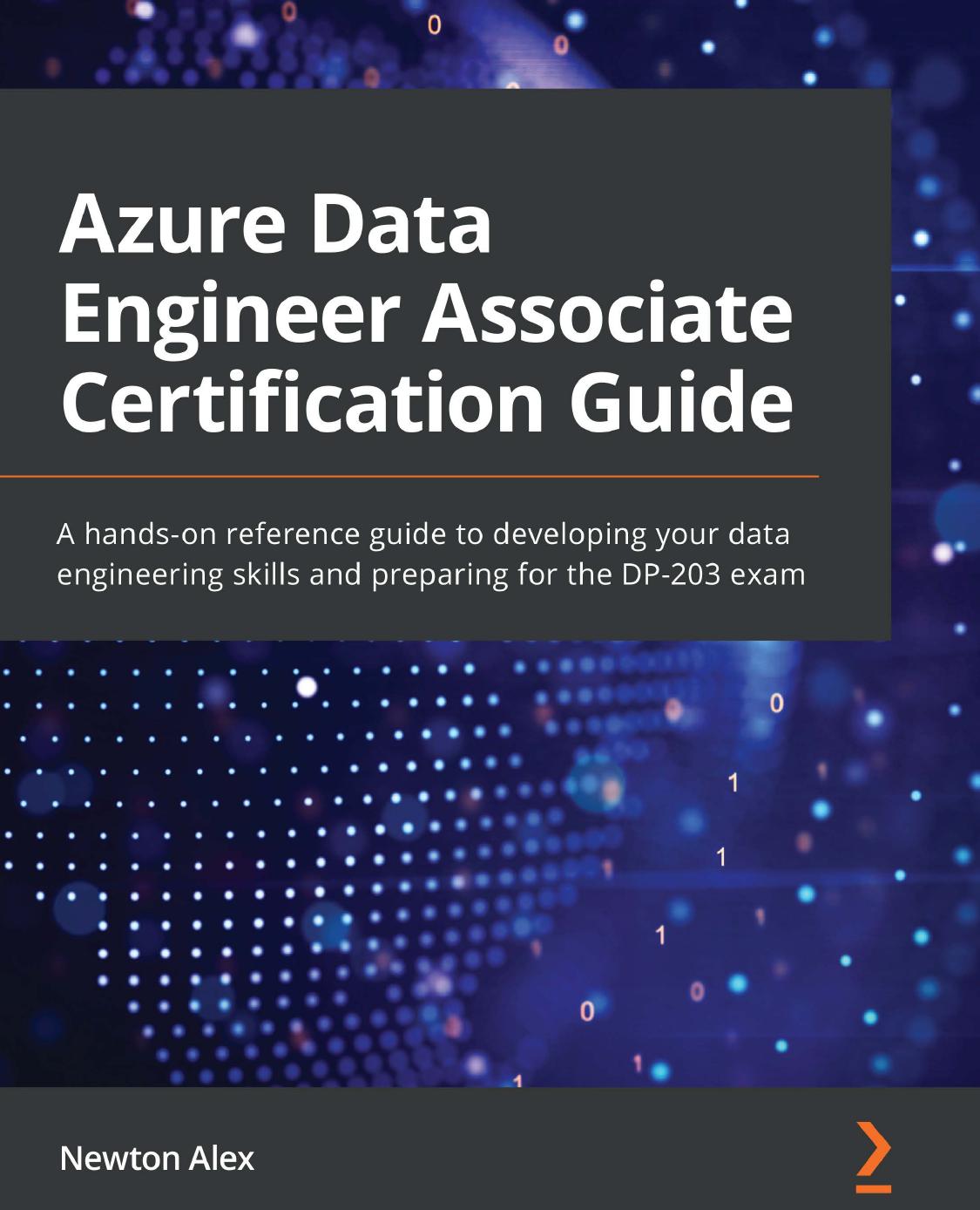 Azure Data Engineer Associate Certification Guide 2022