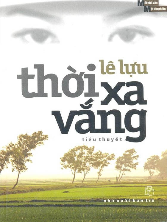 Thời xa vắng