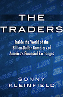 The Traders