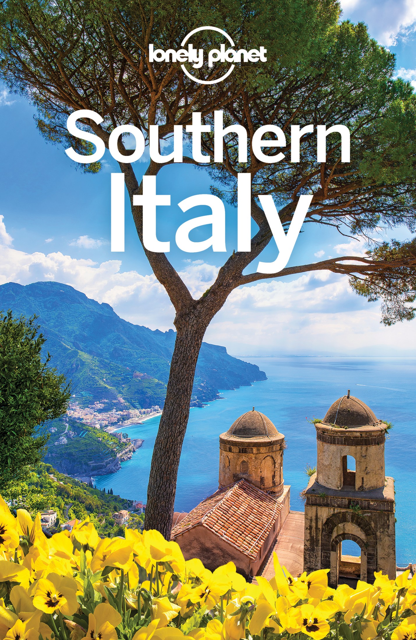 Southern Italy Travel Guide