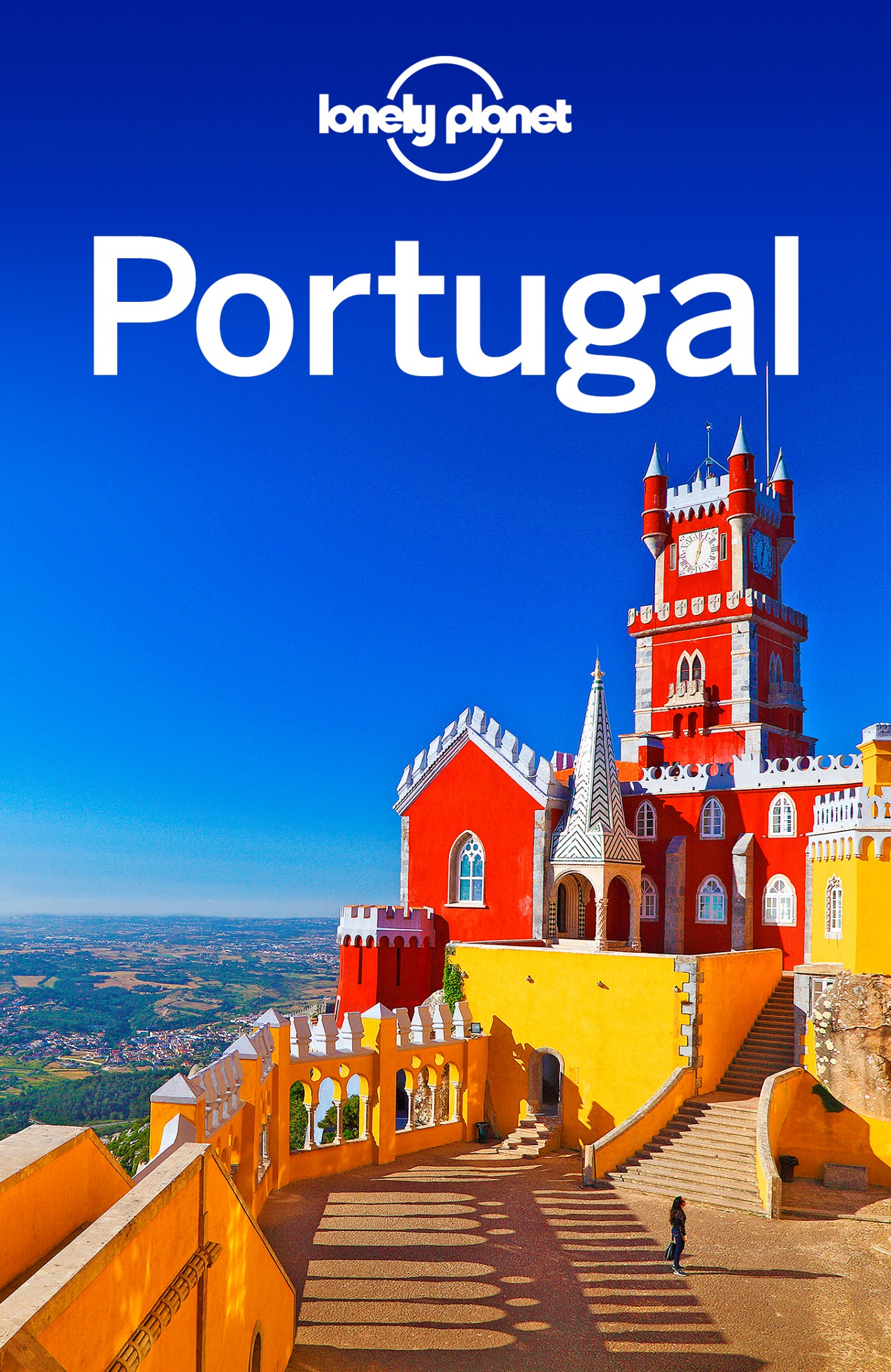 Portugal Travel Guide