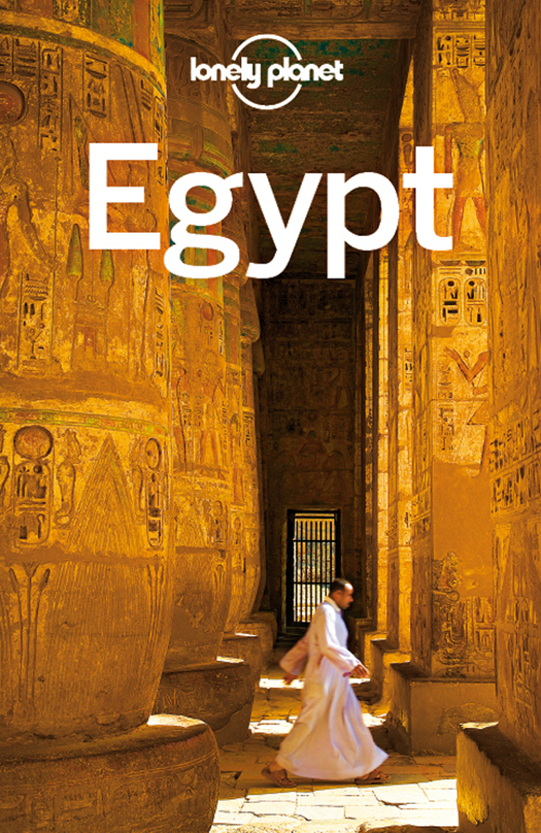 Egypt Travel Guide