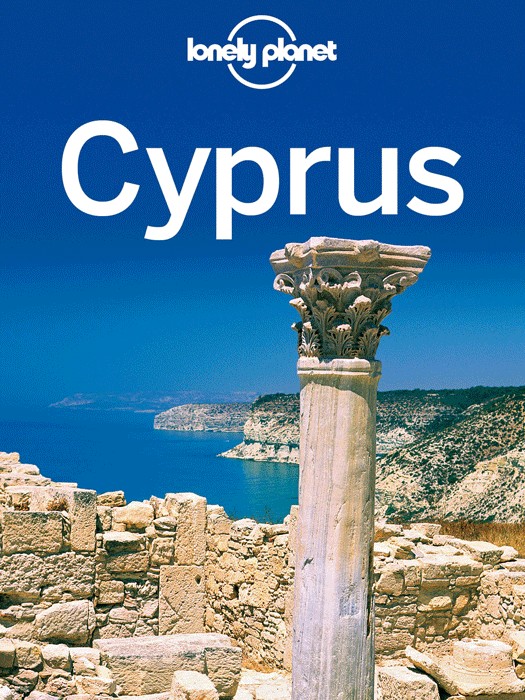 Cyprus Travel Guide