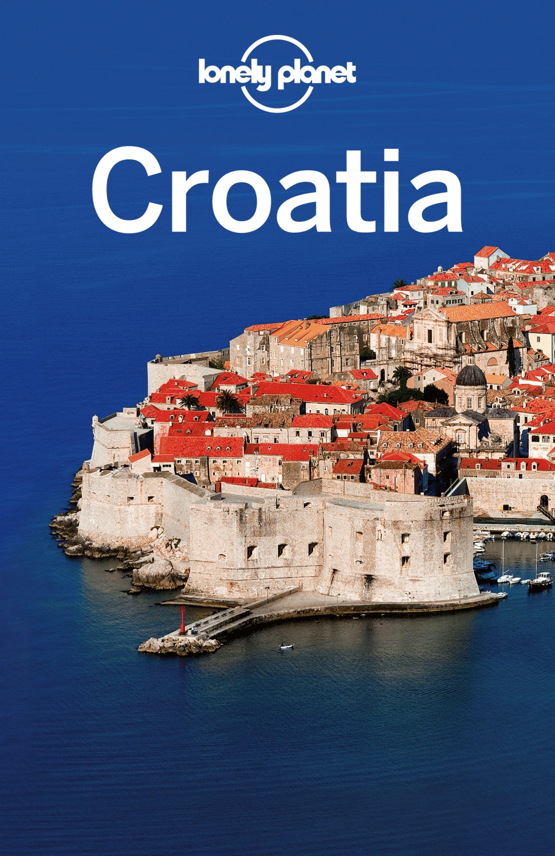 Croatia Travel Guide