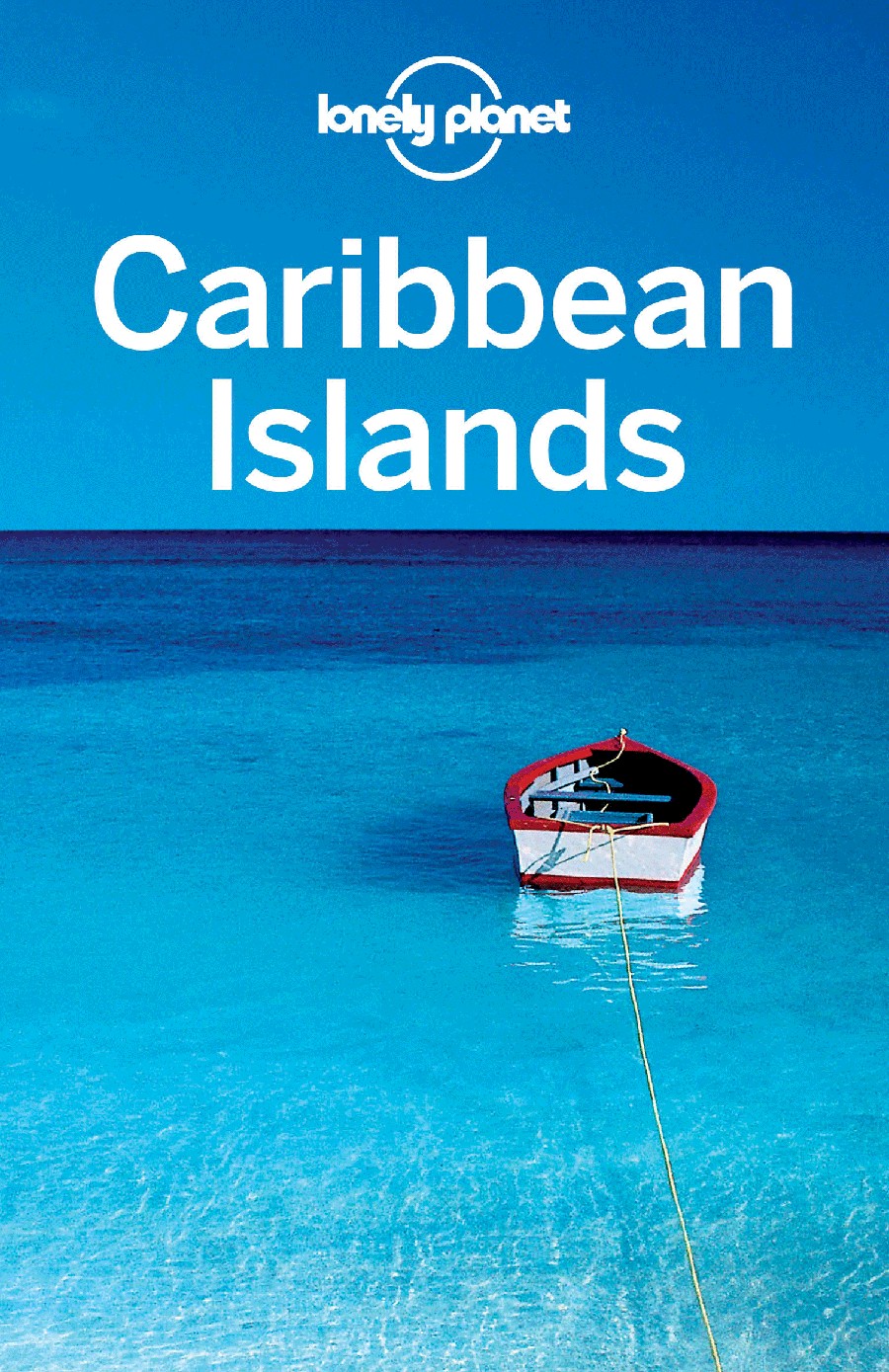 Caribbean Islands