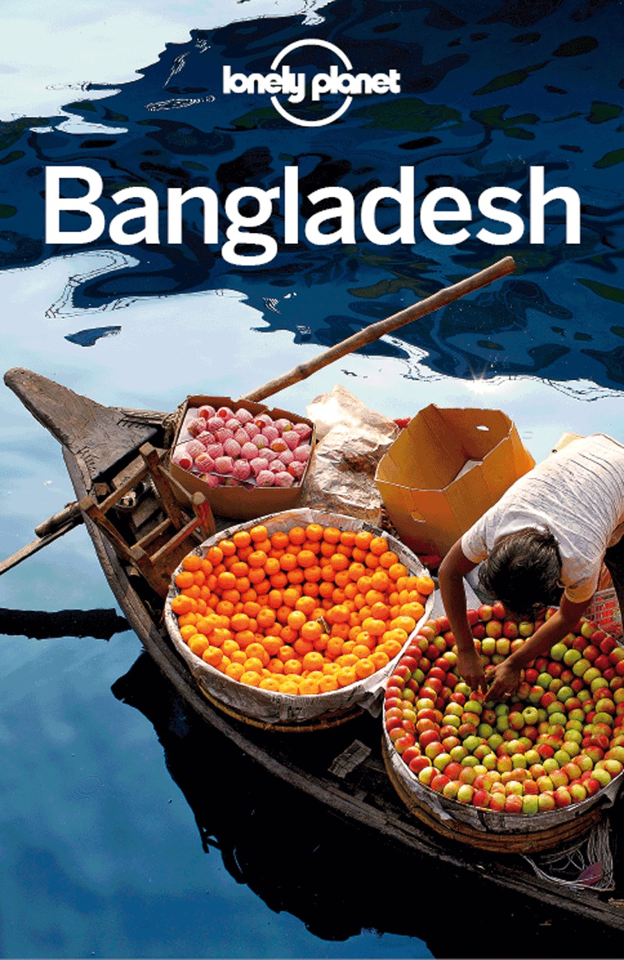 Bangladesh