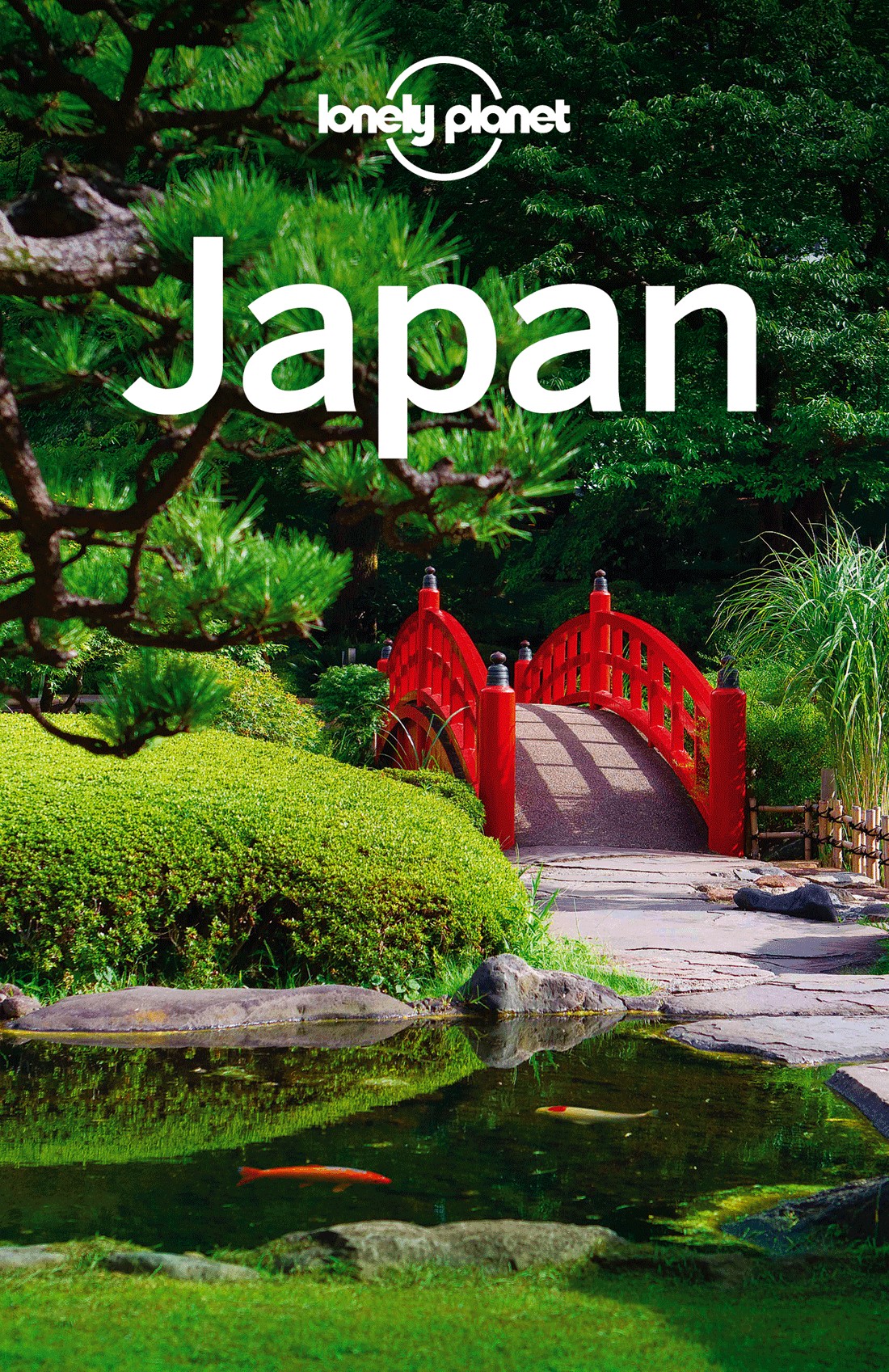 Japan Travel Guide