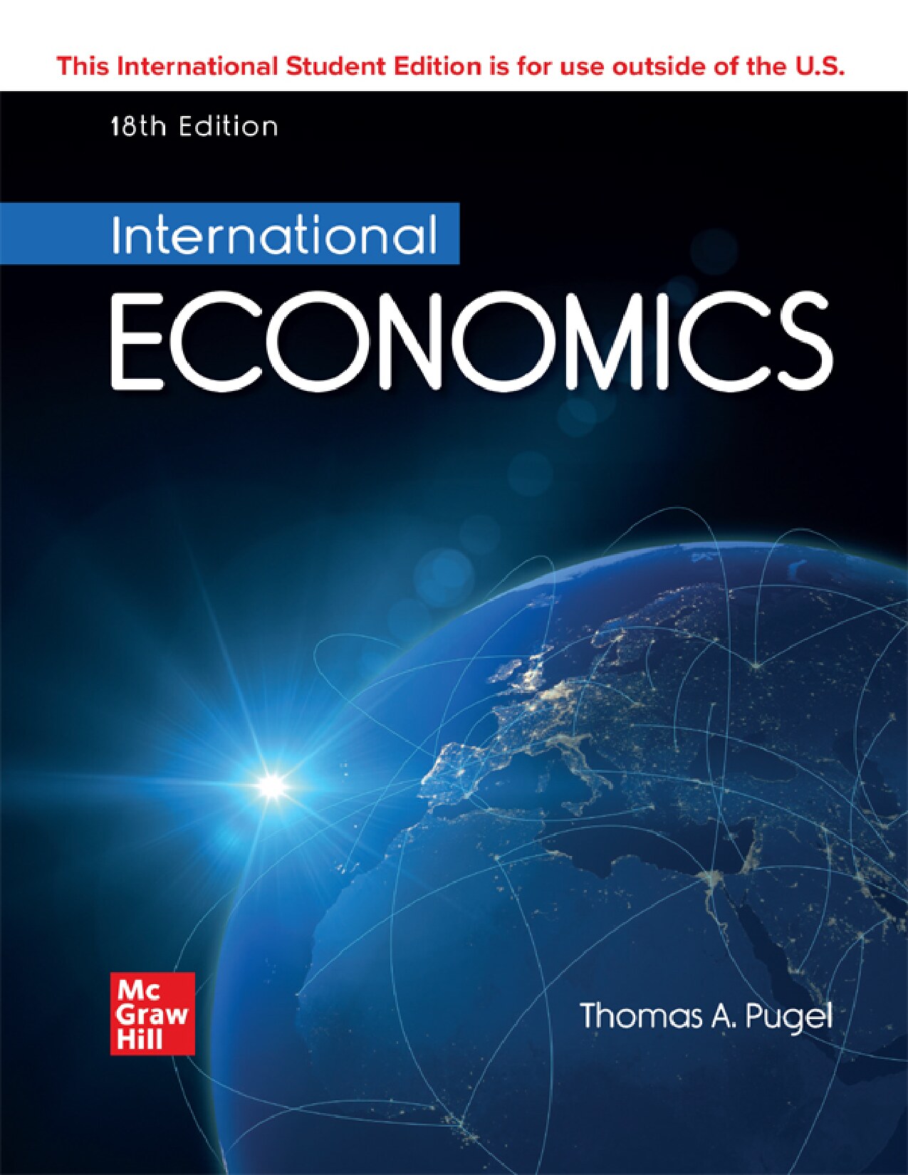 International Economics