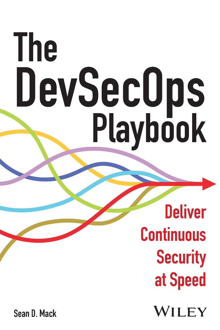 The DevSecOps Playbook