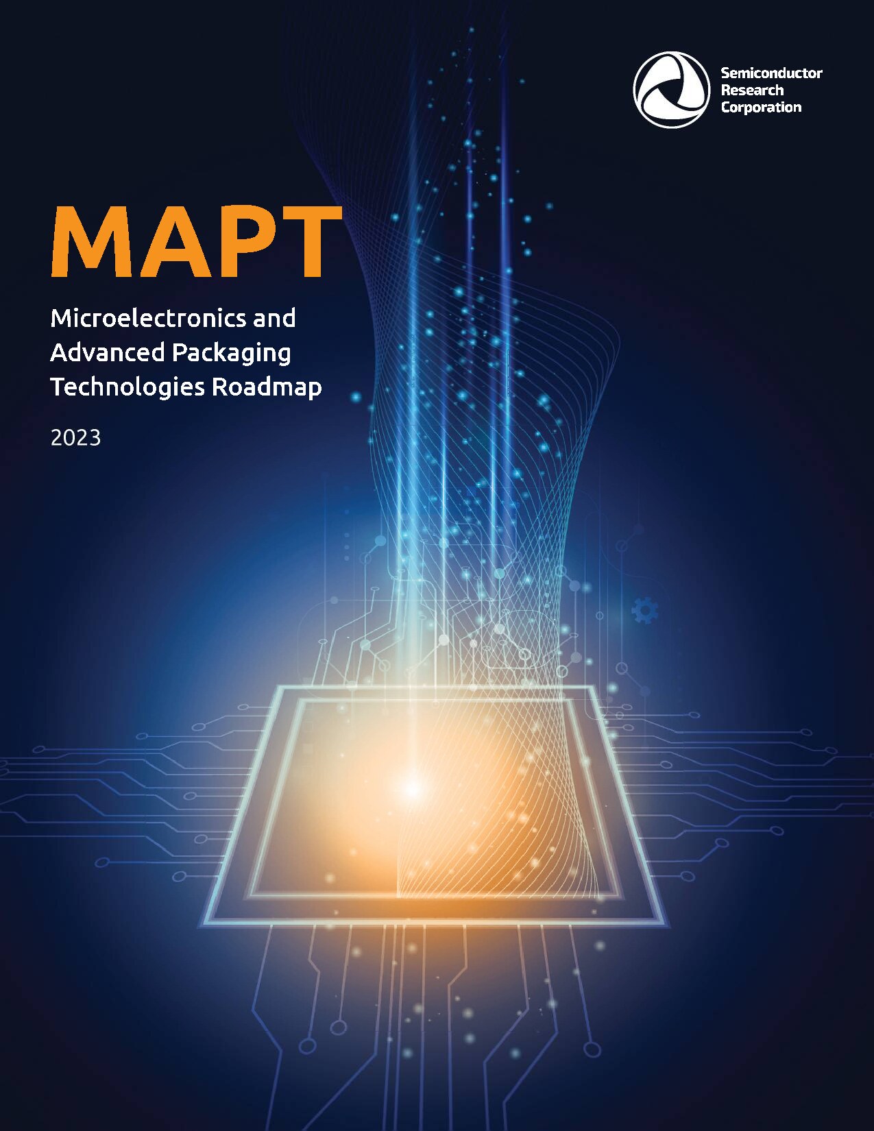 MAPT. Microelectronics and Advanced Packaging Technologies 2023