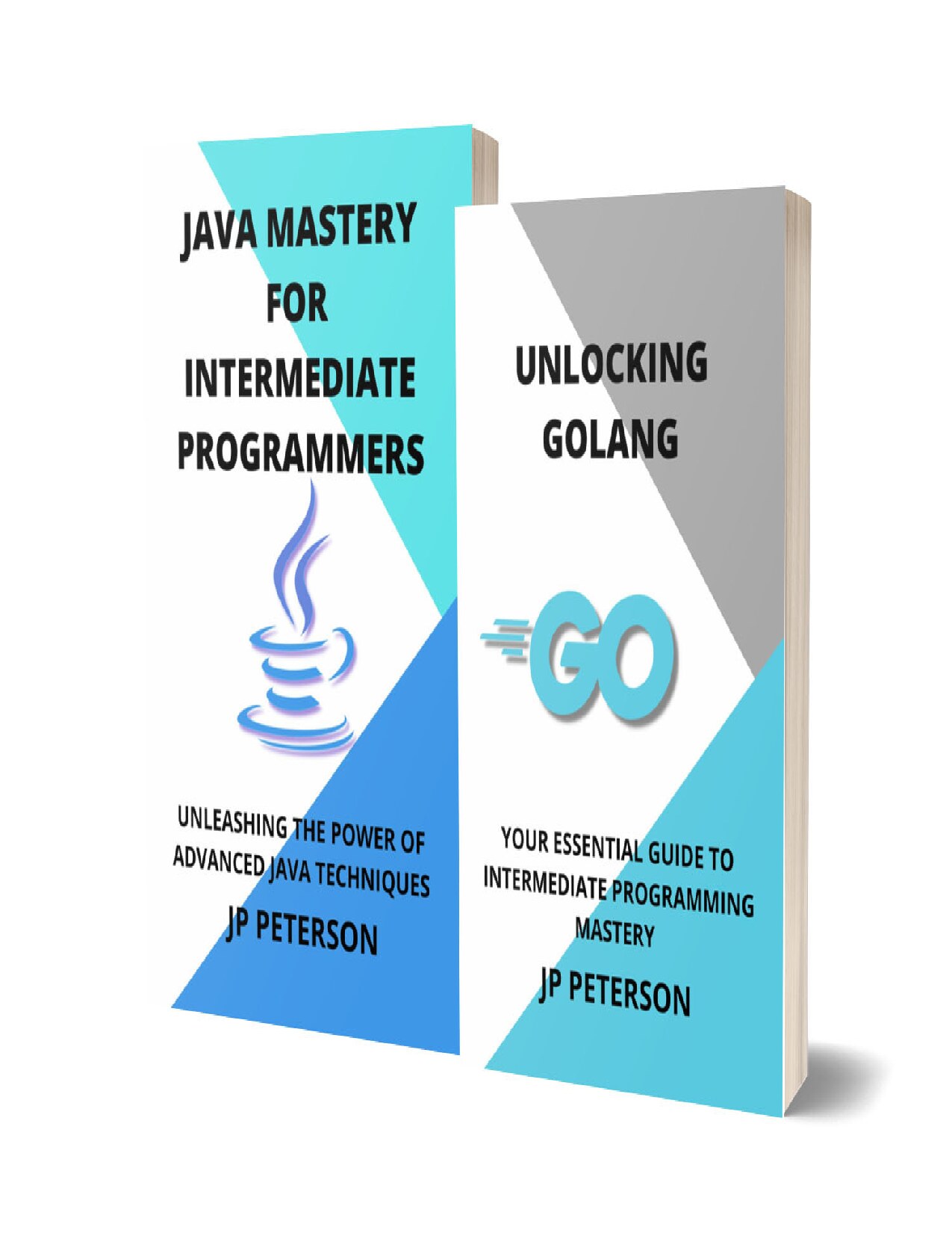 Unlocking Golang: Your Essential Guide to Intermediate Programming Mastery