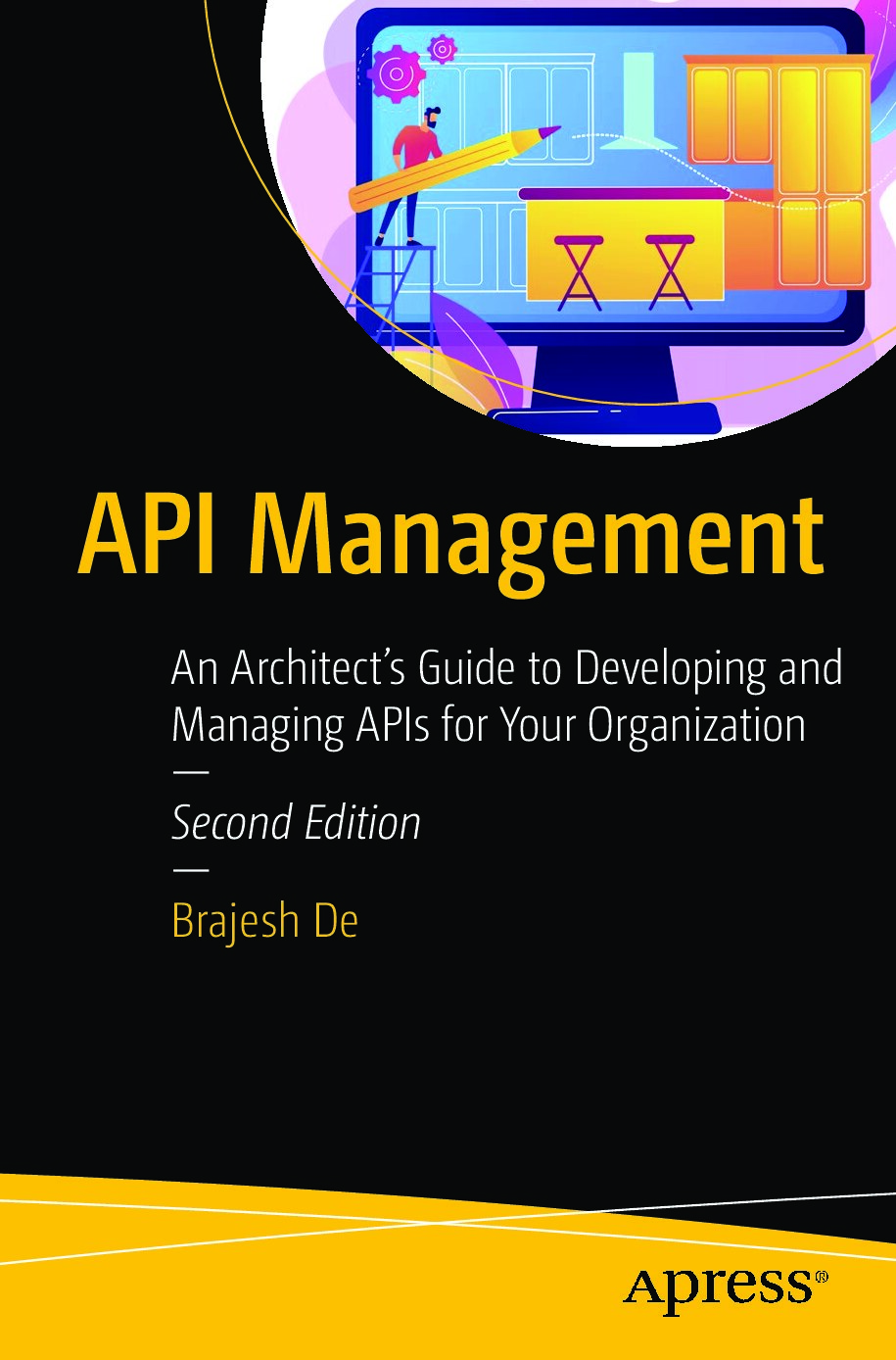 API Management