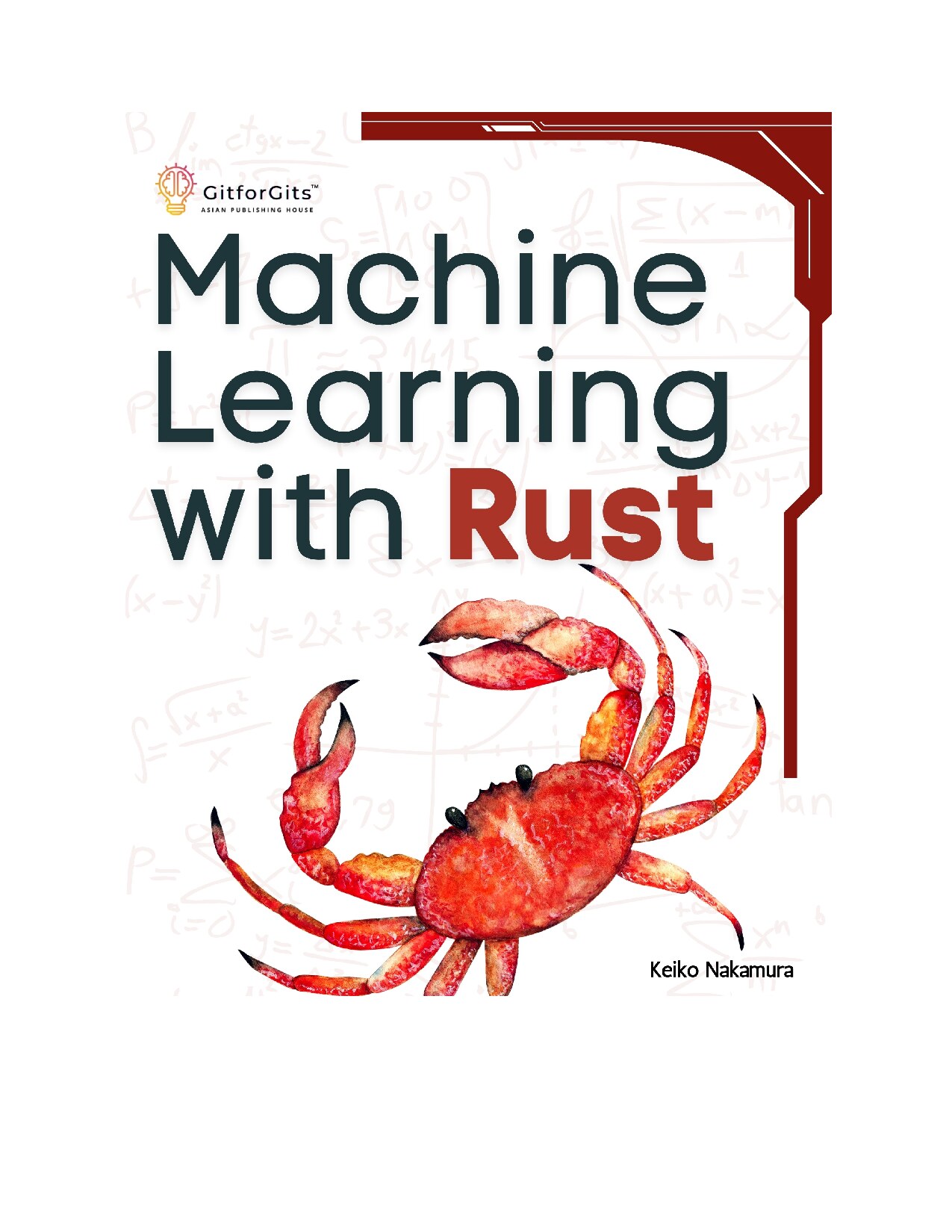 Machine Learning with Rust