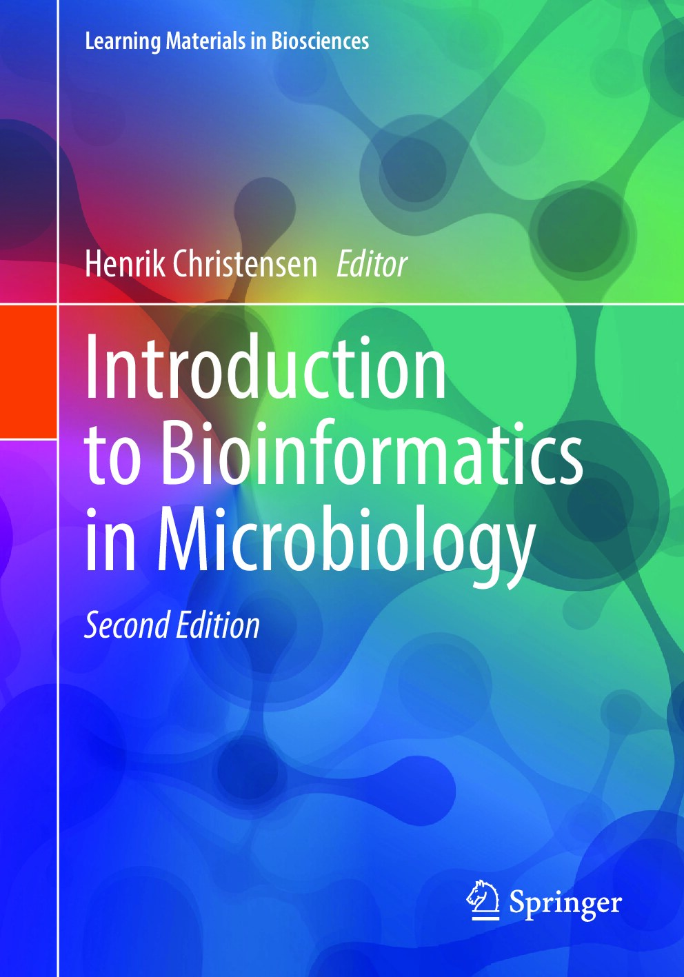 Introduction to Bioinformatics in Microbiology