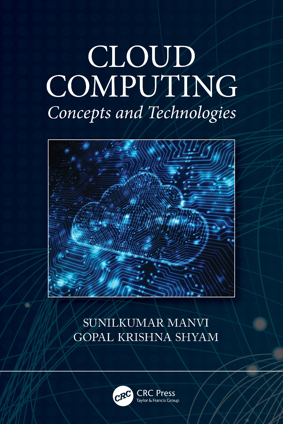 Cloud Computing; Concepts and Technologies