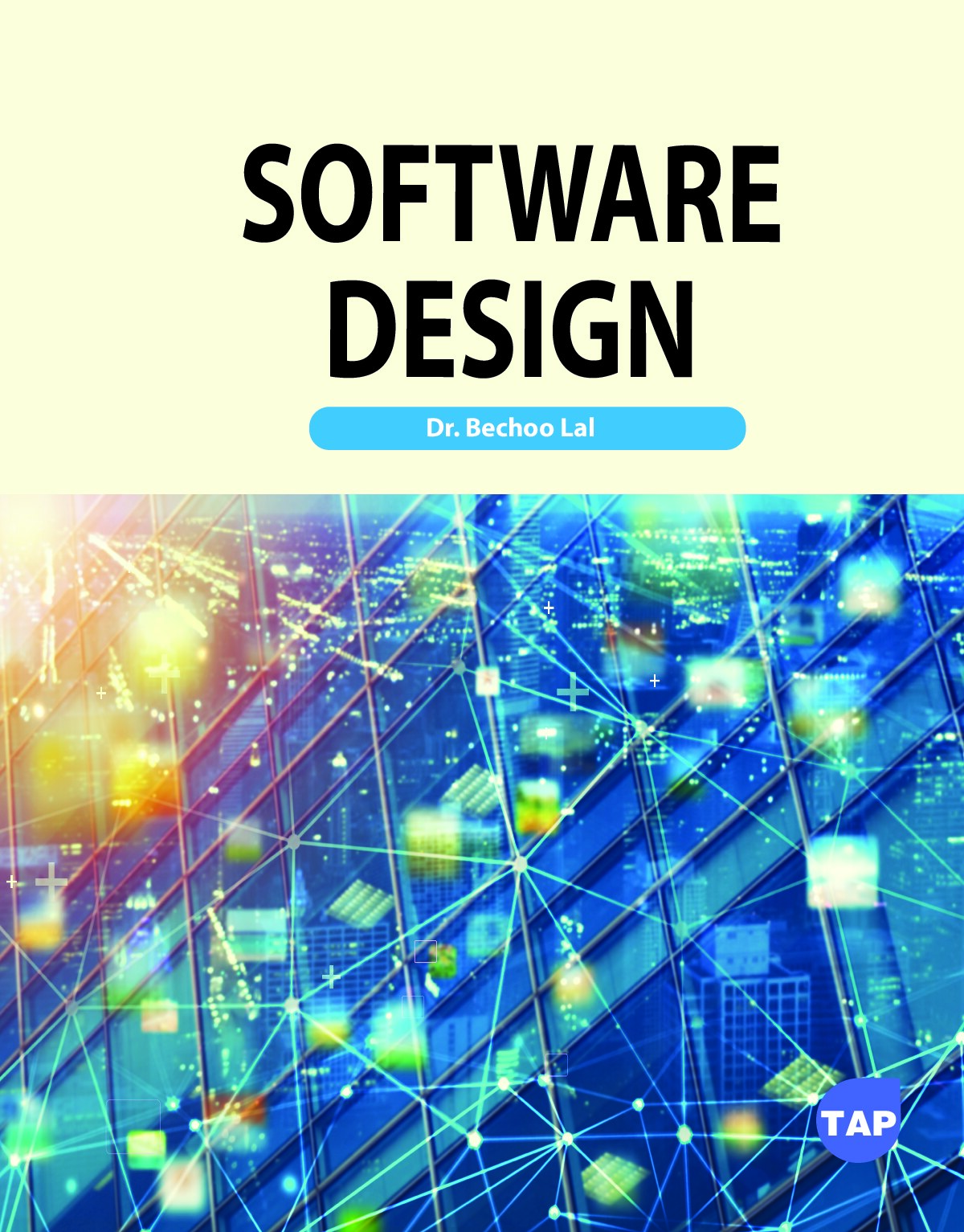 Software Design