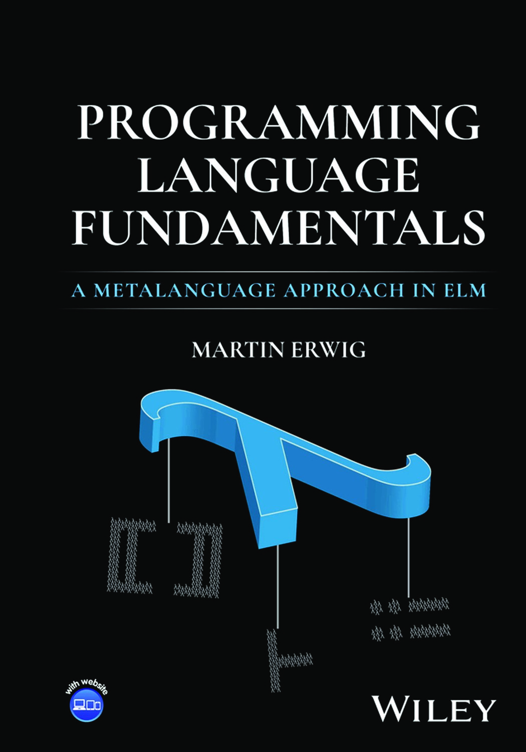 Programming Language Fundamentals