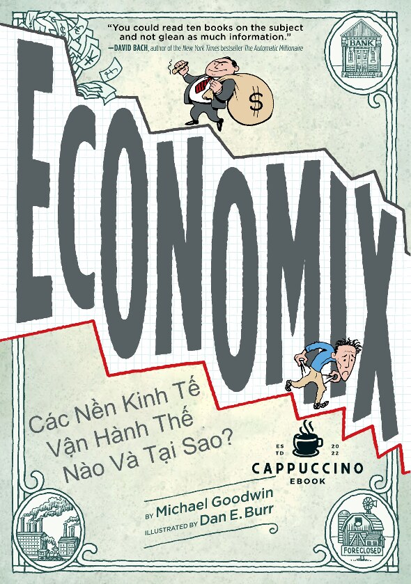 ECONOMIX Cac Nen Kinh Te Van Hanh