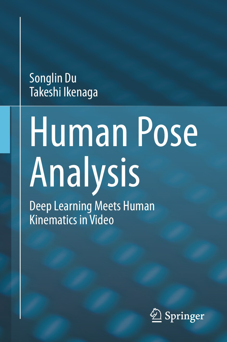 Human Pose Analysis. Deep Learning Meets Human Kinematics..Video 2025