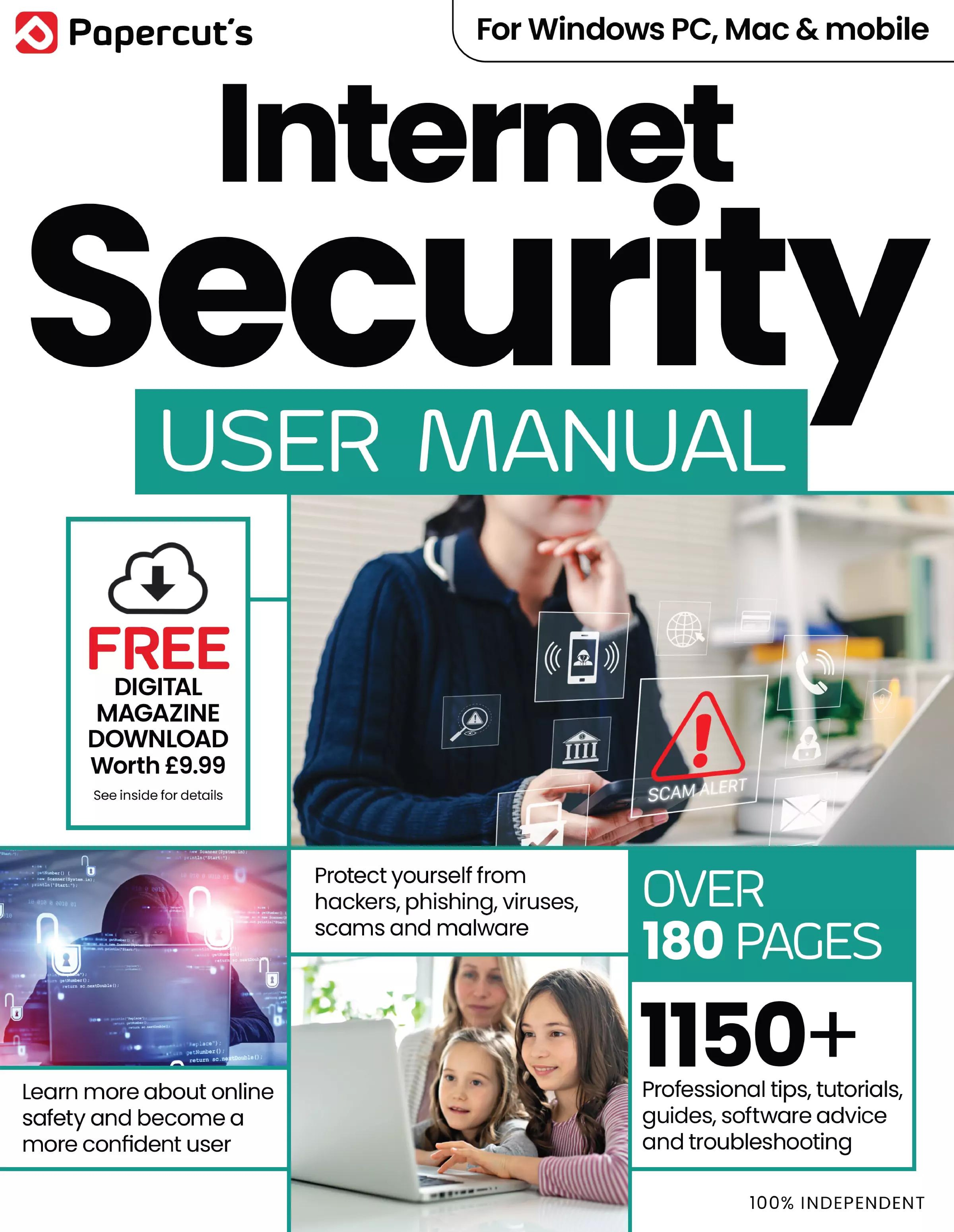 Internet_Security_User_Manual_25ed