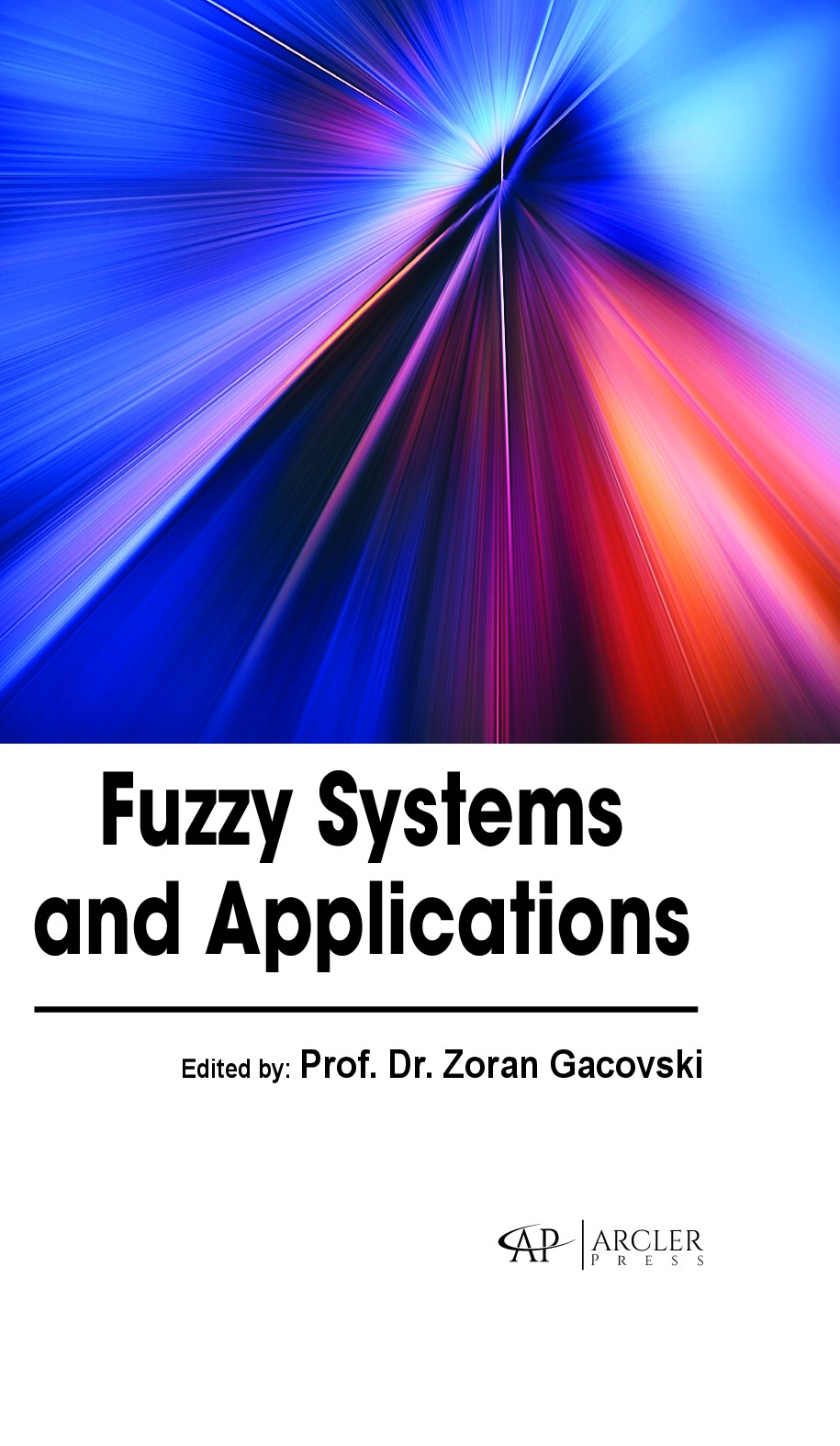 Fuzzy Systems and Applications