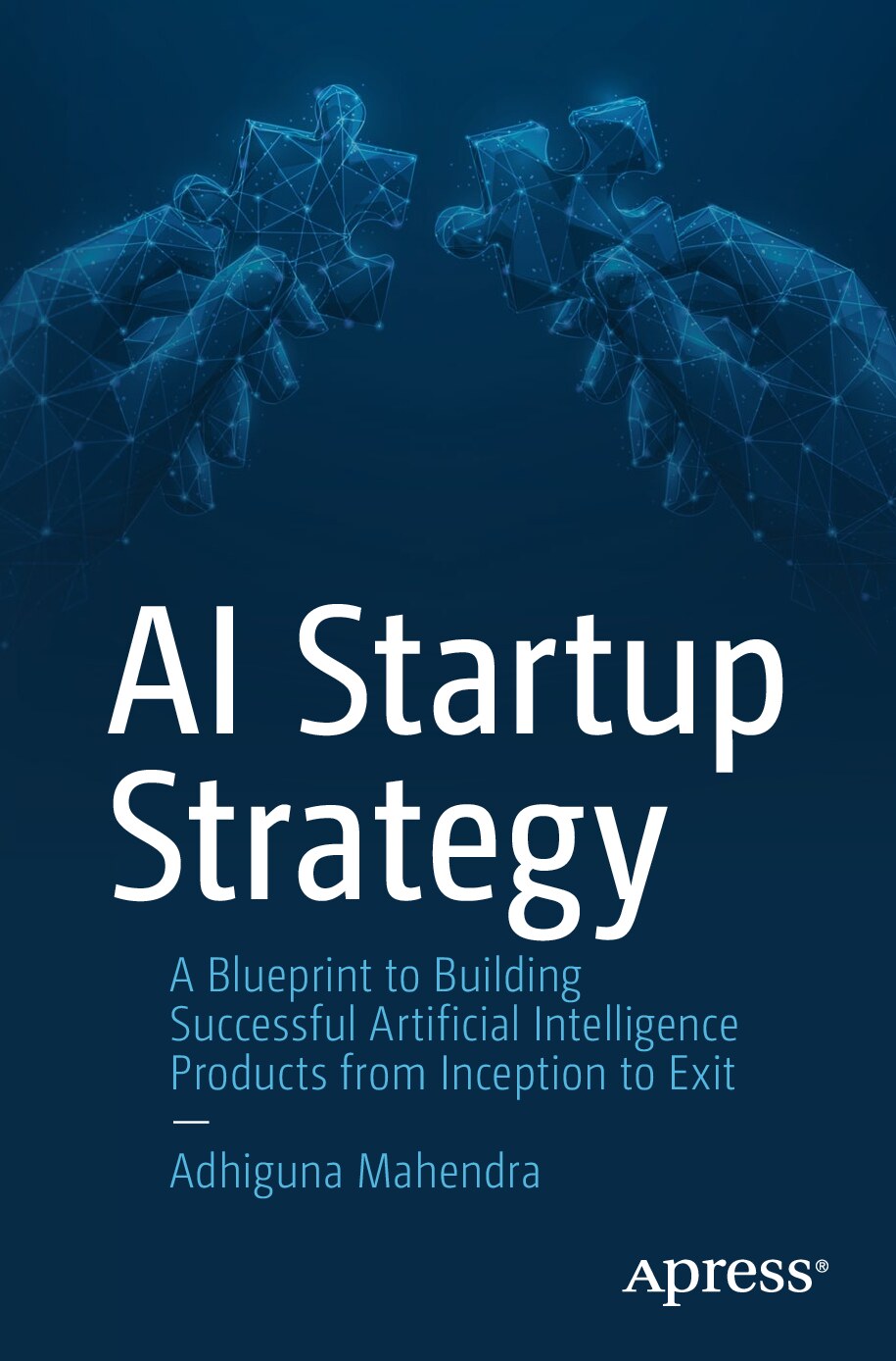 AI STARTUP STRATEGY