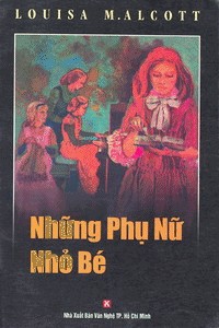 Những phụ nữ nhỏ bé